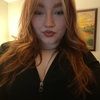 scarlettodell4